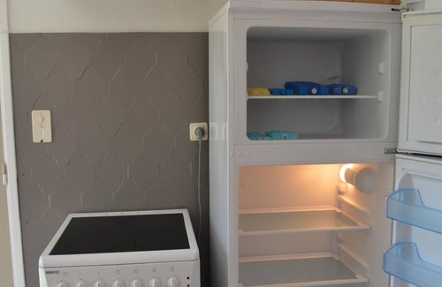 Giens Apartamento | Hyeres Giens: Piso / apartamento - Hyères