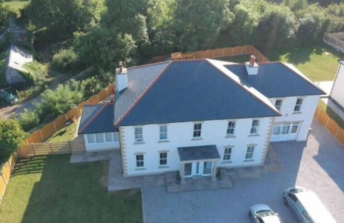 Llanbedrgoch Casa | Hyfryd Le, Reduced occupancy offer