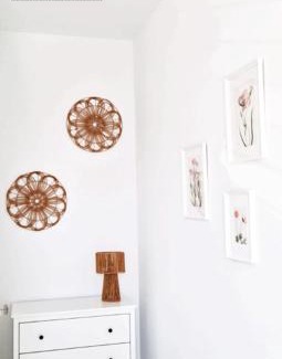 Pisz Apartamento | Hygge Apart P6