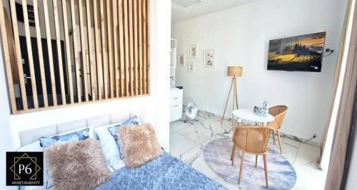 Pisz Apartamento | Hygge Apart P6