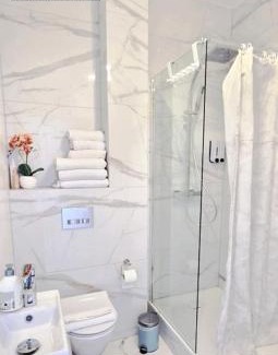 Pisz Apartamento | Hygge Apart P6