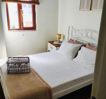 Ayvalik City Center Casa | Hygge Ayvalık
