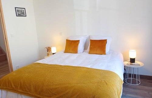 Salses-le-Chateau Apartamento | Hygge en Méditerranée