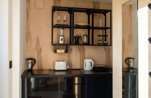 Gostynin Casa | Hygge Forrest Houses 450 m from lake