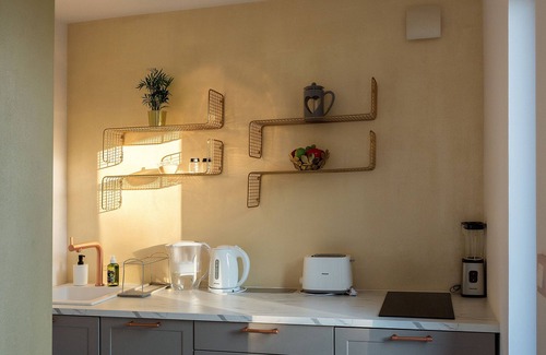 Gostynin Casa | Hygge Forrest Houses 450 m from lake