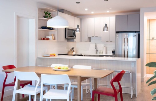 Revelstoke Condominio | Hygge Haus By Revelstoke Vacations