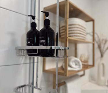 Celle Apartamento | Hygge Homes - Design Apartment Nähe Schloss
