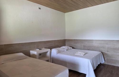 Bonito Hotel | Hygge Hotel Boutique