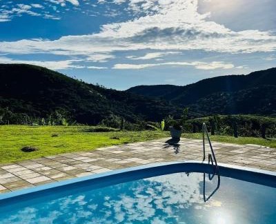Bonito Hotel | Hygge Hotel Boutique