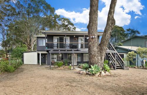 Nungurner Casa | Hygge House
