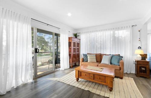 Nungurner Casa | Hygge House