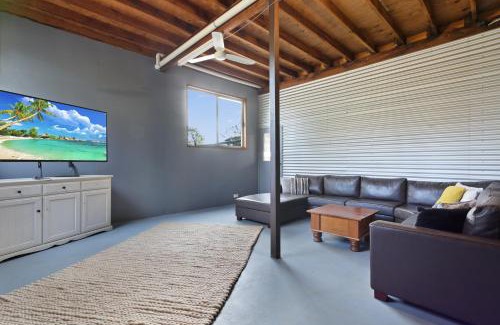 Nungurner Casa | Hygge House