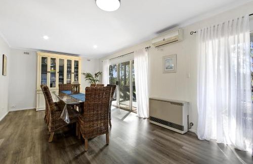 Nungurner Casa | Hygge House