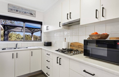 Nungurner Casa | Hygge House - Nungurner