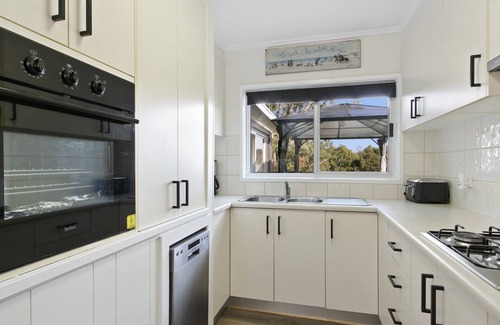 Nungurner Casa | Hygge House - Nungurner