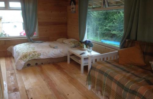 Castlemartin Apartamento | hygge hut