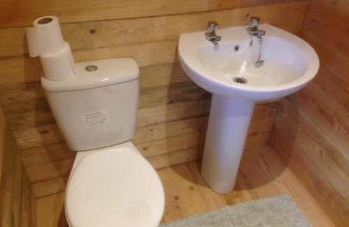 Castlemartin Apartamento | hygge hut