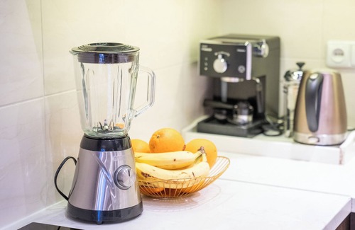 Vilnius city municipality Apartamento | Hygge Oasis with free WiFi and free parking near Ozas park.Pet and kids friendly