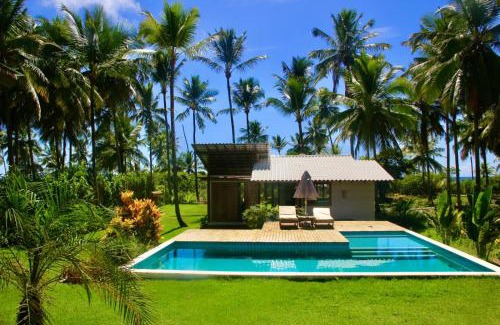 Barra Grande Casa | Hygge Residence