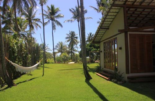 Barra Grande Casa | Hygge Residence