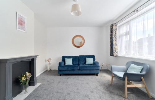 Billingham Apartamento | Hylton Lodge