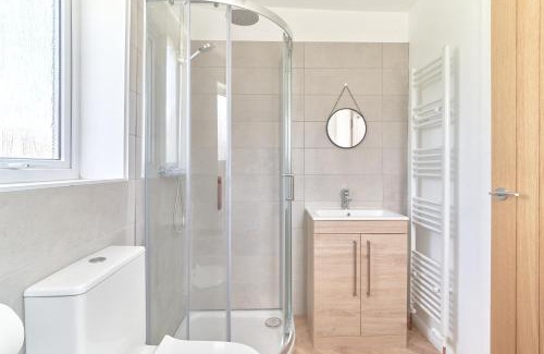 Billingham Apartamento | Hylton Lodge