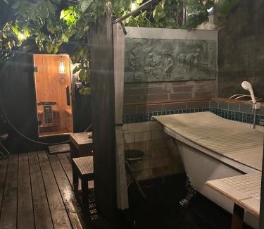 Ichinomiya Casa | Hyohaku - Vacation STAY 61130v