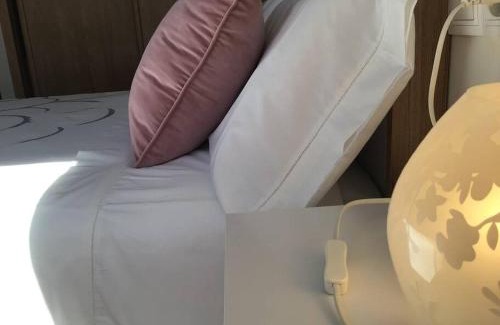 Arcade Apartamento | HyP - Ático Forneira