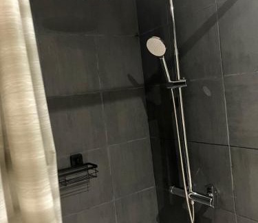 Maubeuge Apartamento | Hyper centre Maubeuge