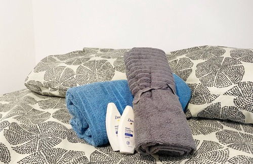 Capitole Apartamento | Hypercentre Toulouse 8: lovely air-conditioned and fully-equipped apartment