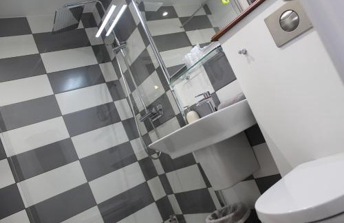 Hesdin Hotel | Hypnos Hotel