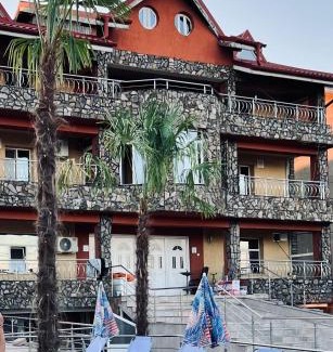 Pitesti Casa | Hypnotic Villa Pitesti
