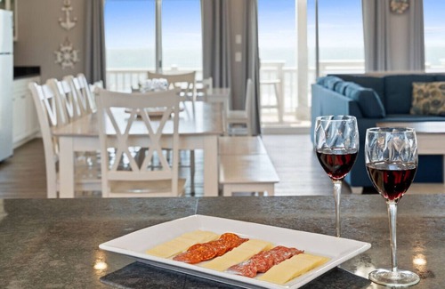 Holden Beach Casa | Hypnotic - your seaside retreat!