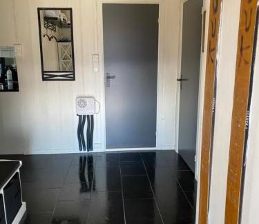 Trysil Chalet De Esquí | Hytta for 8 personer skiut/inn