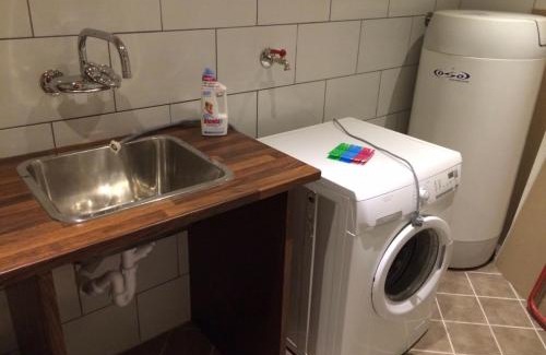 Møre og Romsdal Casa | HyttaMi