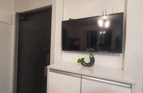 Cheongpa-dong Apartamento | Hyuns 102 - Seoul station 5 min by walk