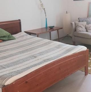 Koli National Park Apartamento | Hyvän Elämän Koulun huoneisto Good Life Homestay Apartment
