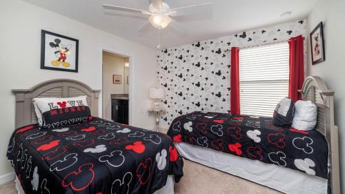 Southampton Casa | HZD9057
