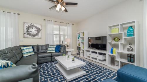 Southampton Casa | HZD9088