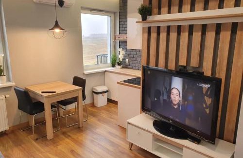 Ilawa Apartamento | Iława Apartamenty