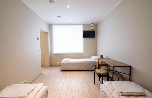 Pirita Hotel | I&A Residence Pirita314