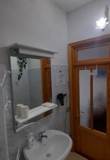Sorso Cama Y Desayuno | I Cappuccini B&B