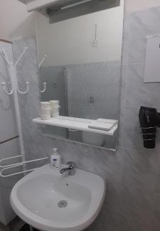 Sorso Cama Y Desayuno | I Cappuccini B&B
