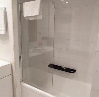 Milano 3 Apartamento | I Cigni