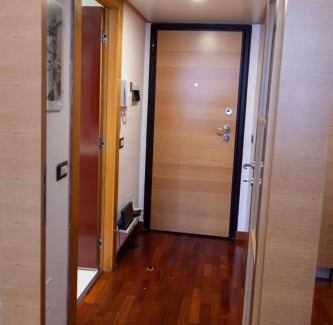 Milano 3 Apartamento | I Cigni