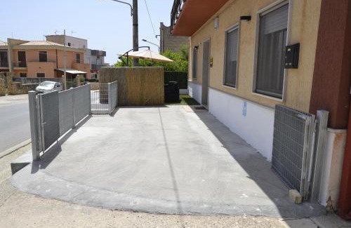 Valderice Casa | I Colori della Sicilia