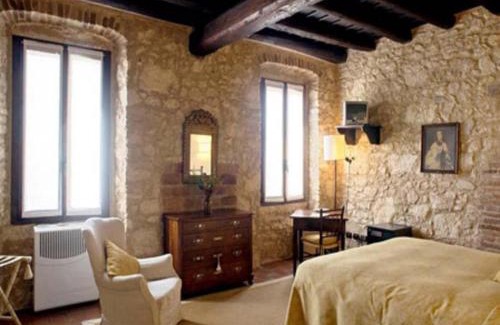 Caldiero Casa | I Costanti