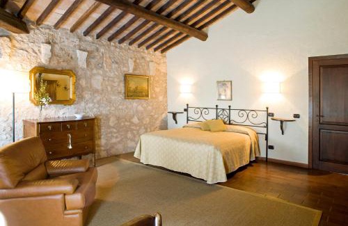 Caldiero Casa | I Costanti