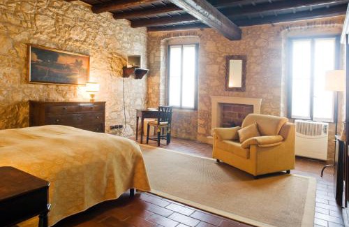 Caldiero Casa | I Costanti