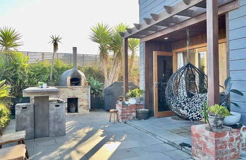 Cape Woolamai Apartamento | I DONT USE VRBO - BOOK THROUGH AIRBNB